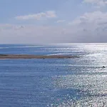 Maison Vue Sur Le Bassin, Proche Du Centre