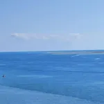 Maison Vue Sur Le Bassin, Proche Du Centre *