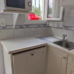 Maison Vue Sur Le Bassin, Proche Du Centre Casa vacanze