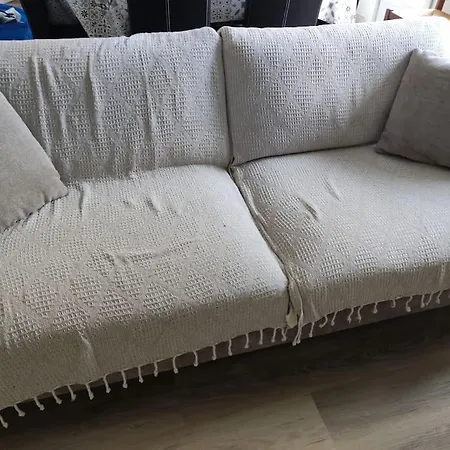 Maison Vue Sur Le Bassin, Proche Du Centre * Arcachon